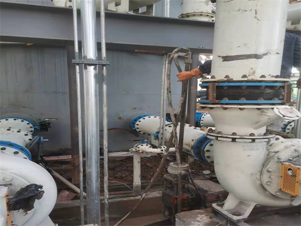 井研设备基础沉降下沉注浆加固增加荷载